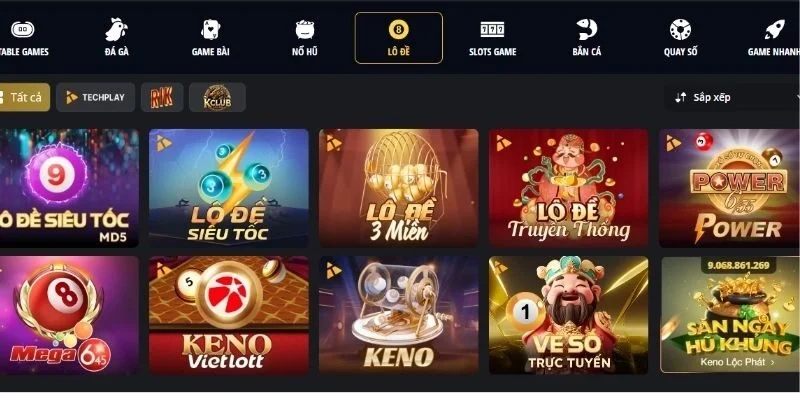 11BET - Nhà cái uy tín, review chi tiết & an toàn 2026 3 11BET hỗ trợ nạp rút nhanh với hệ thống bảo mật cao
