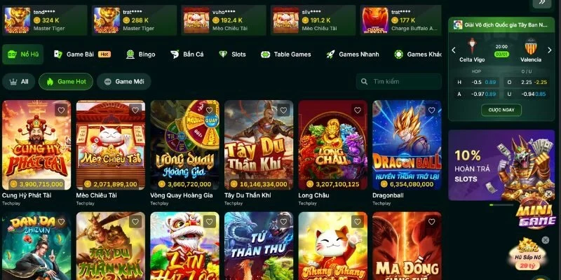 FO88: Nhà Cái Săn Thưởng Cực Chất | Kèo Đấu Đầy Cảm Xúc 3 Độ uy tín và cảm giác an tâm khi tham gia FO88