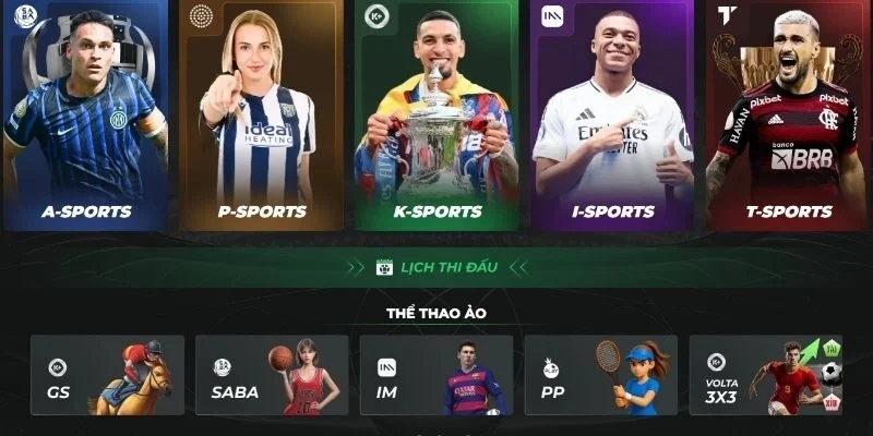 UK88 - Khám phá nhà cái hội tụ cá cược & Trò chơi online 3 Hệ thống trò chơi UK88 ổn định, phù hợp người chơi Việt