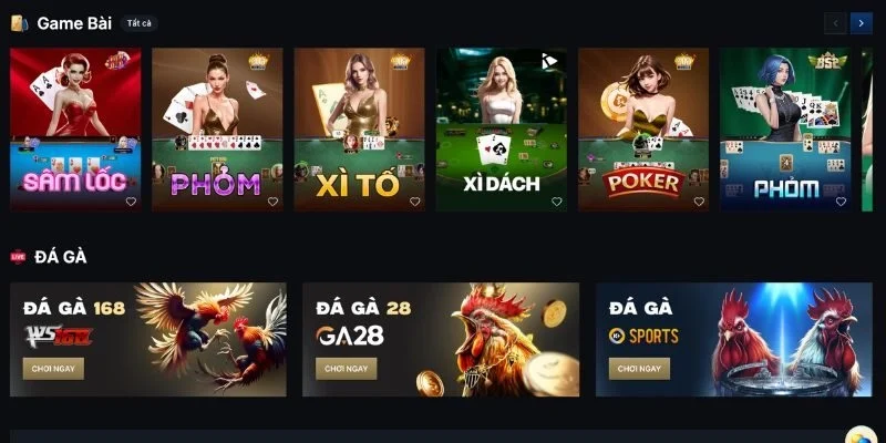 Zo88: Hành Trình Cá Cược Bền Nhịp Đầy Cảm Xúc 4 Hướng tiếp cận phù hợp cho người mới