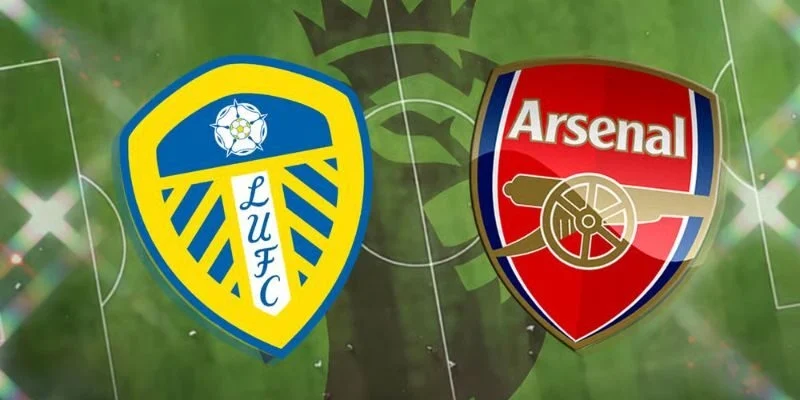 leeds-vs-arsenal