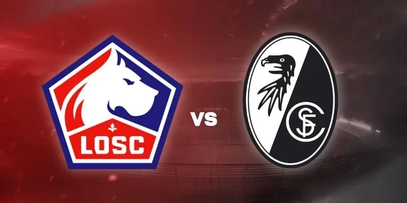 lille-vs-freiburg