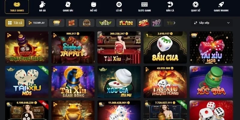 11BET - Nhà cái uy tín, review chi tiết & an toàn 2026 2 Trải nghiệm cá cược thể thao và casino online tại 11BET