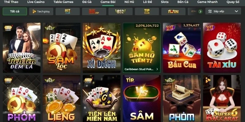 UK88 - Khám phá nhà cái hội tụ cá cược & Trò chơi online 4 Trải nghiệm cá cược thể thao và casino online tại UK88