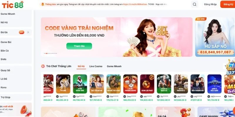 9win – Thương Hiệu Nhà Cái Đẳng Cấp, Nạp Rút Siêu Tốc 24/7 2 Giấy phép hoạt động và cam kết pháp lý từ nhà cái 9Win