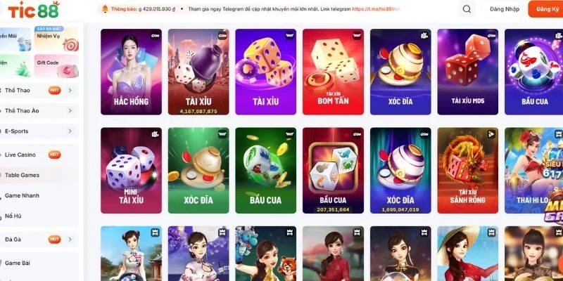 9win – Thương Hiệu Nhà Cái Đẳng Cấp, Nạp Rút Siêu Tốc 24/7 3 Hệ thống game 9Win vận hành mượt mà, không lo gián đoạn