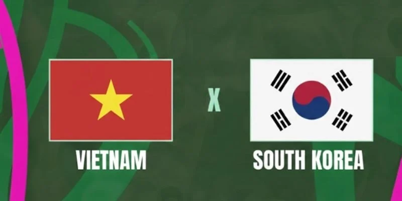u23-viet-nam-va-han-quoc