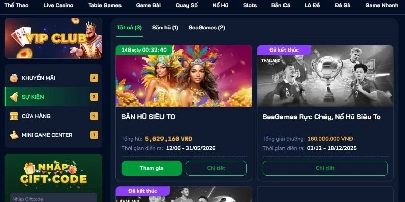 ZBET - Nhà cái online hợp pháp, tỷ lệ kèo hấp dẫn 2026 5 ZBET hỗ trợ nạp rút nhanh và chăm sóc khách hàng 24/7