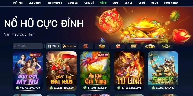 ZBET - Nhà cái online hợp pháp, tỷ lệ kèo hấp dẫn 2026 4 ZBET mang đến tỷ lệ kèo hấp dẫn và trải nghiệm ổn định