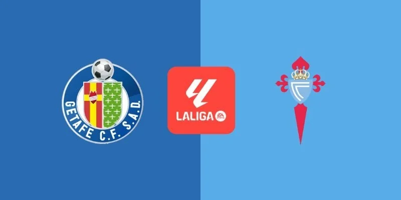 getafe-vs-celta-vigo-1