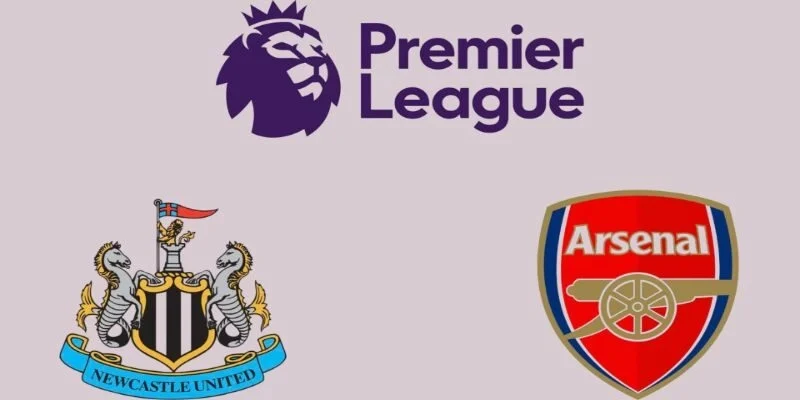 Soi Kèo Arsenal Vs Newcastle United 25/04 lúc 23h30 Vòng 34 NHA 4 Arsenal vs Newcastle United khả năng tung ra sân đội mạnh nhất
