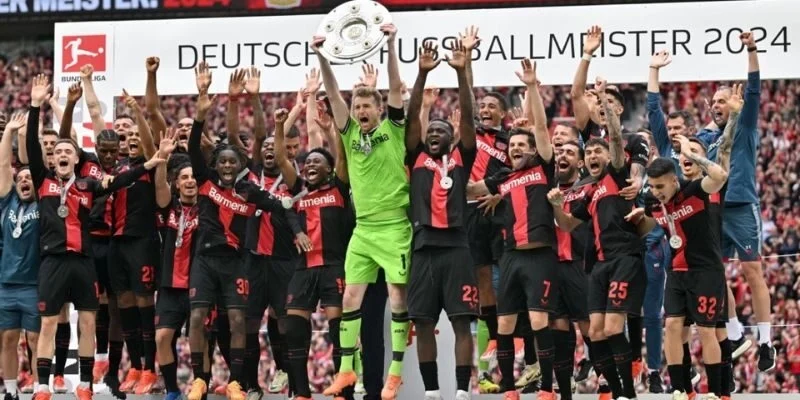 Cách đọc và hiểu các kèo La Liga cơ bản
