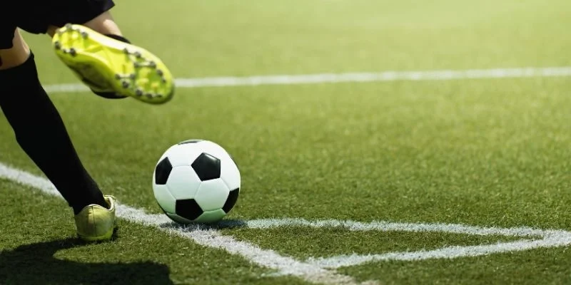 Cách tối ưu cơ hội thắng kèo rung (Live odds)
