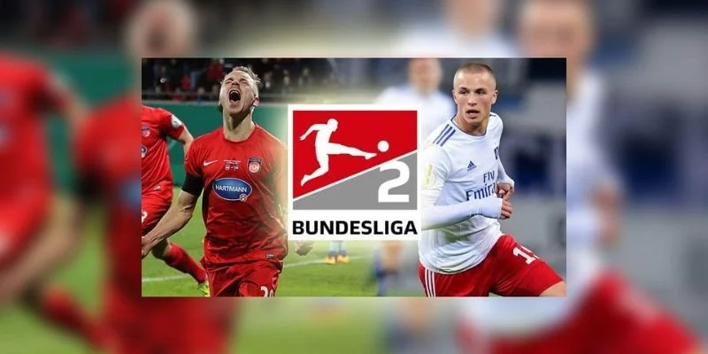 Kèo Serie A - Soi Chuẩn Tỷ Lệ, Bắt Kèo Hiệu Quả 2026 3 Kèo tài xỉu là loại kèo dễ chơi vì có cơ sở để phân tích