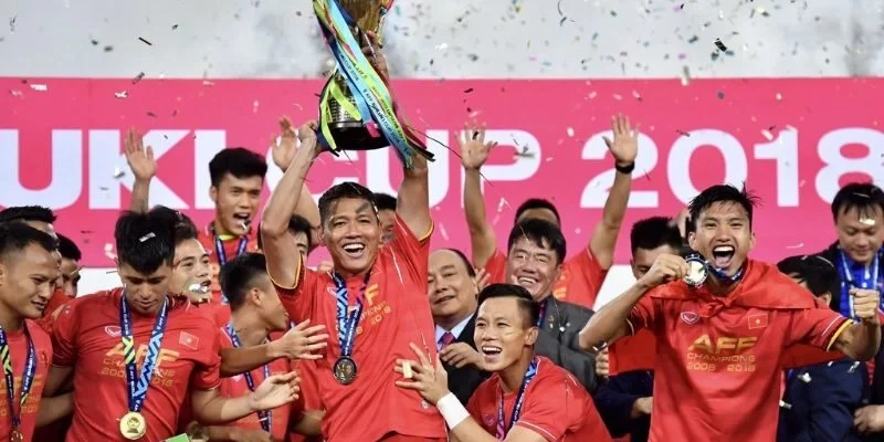 keo-aff-cup