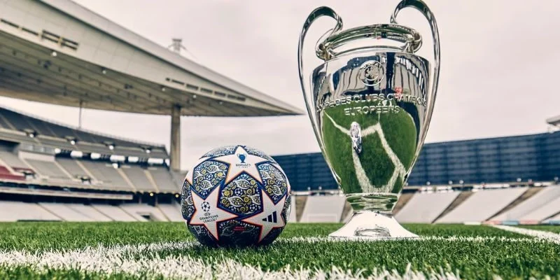 keo-champion-league