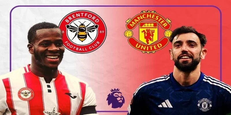 Soi Kèo Manchester United Vs Brentford 02h00 28/04 - Vòng 34 Premier League 4 Những cầu thủ dự kiến ra sân ở trận tới