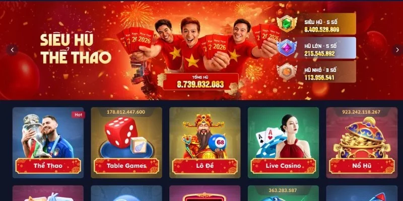 Nhận Khuyến Mãi Cá Cược Bóng Đá - Thưởng Cao Dễ Rút Tiền 2 Sin88 sở hữu hàng loạt các ưu đãi bóng đá cho người chơi