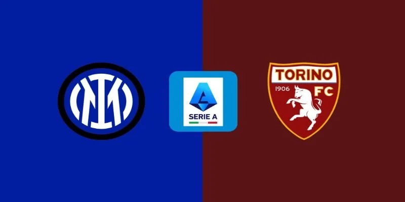 Soi Kèo Torino Vs Inter Milan 23h00 26/04/2026 - Vòng 34 Serie A 4 Đội hình dự kiến được tung ra sân đảm bảo chất lượng nhất