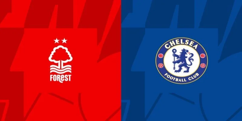 Soi Kèo Chelsea Vs Nottingham Forest 21h00 Thứ Hai 04/05 Ngoại hạng Anh Vòng 35 4 Dự đoán những cầu thủ sẽ trực tiếp ra sân ngay từ đầu