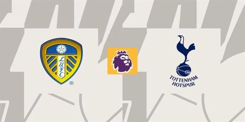 Soi Kèo Tottenham Hotspur Vs Leeds United 02h00 12/05 | Vòng 36 Premier League 4 Dự đoán đội hình 2 CLB sẽ giữ nguyên bộ khung quen thuộc