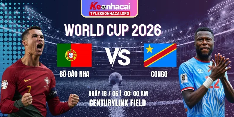 bo-dao-nha-vs-congo-knc-18-6