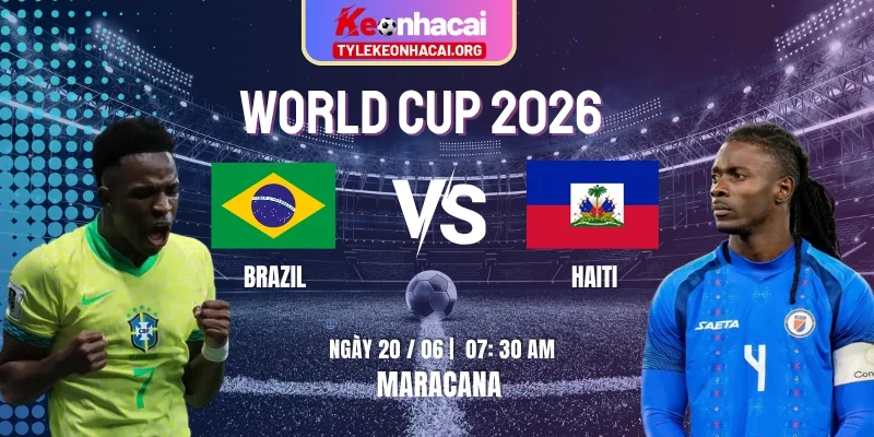 brazil-vs-haiti-knc-20-6