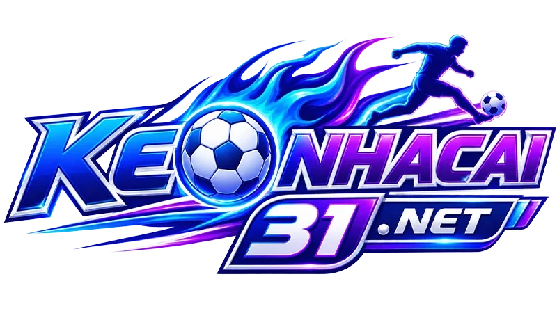 keonhacai31