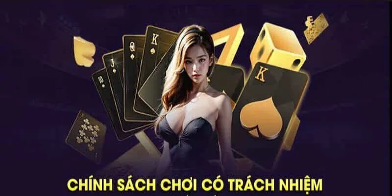 Chơi Có Trách Nhiệm 1 Khái niệm chơi có trách nhiệm trong cá cược hiện đại