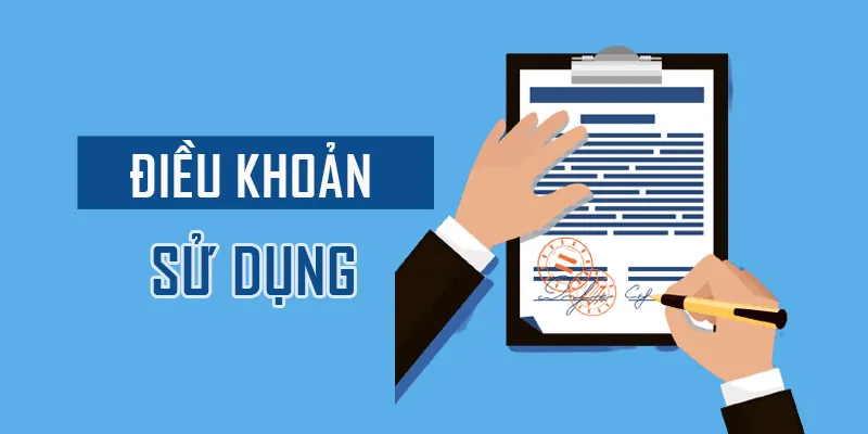 Khái niệm và vai trò điều khoản sử dụng cốt lõi
