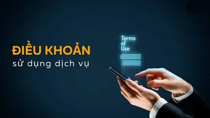 Nghĩa vụ và trách nhiệm cá nhân