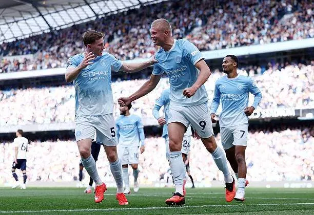 Livescore 3 Livescore và việc phân tích trận đấu