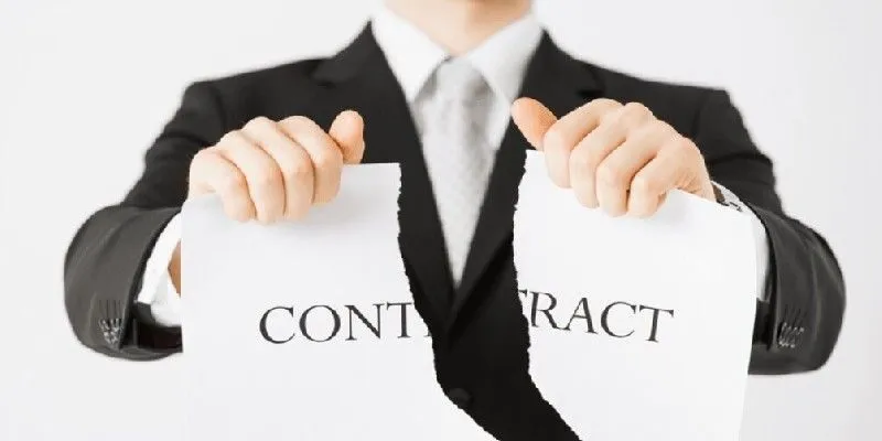 Cách nền tảng bảo vệ quyền lợi chung