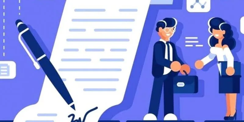 Sự cần thiết trong bối cảnh pháp lý